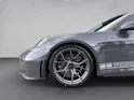 Porsche 911 GT3
