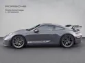 Porsche 911 GT3