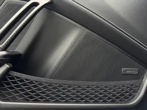 Porsche 911 GT3