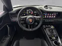 Porsche 911 GT3