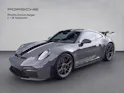 Porsche 911 GT3
