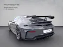 Porsche 911 GT3