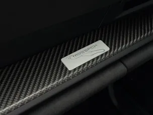 Porsche 911 GT3
