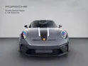 Porsche 911 GT3