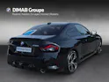 BMW 230i Coupé M Sport G42 (CH)