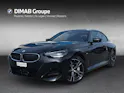 BMW 230i Coupé M Sport G42 (CH)