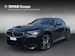 BMW 230i Coupé M Sport G42 (CH)