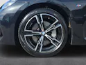 BMW 230i Coupé M Sport G42 (CH)