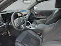 BMW 230i Coupé M Sport G42 (CH)