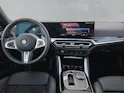 BMW 230i Coupé M Sport G42 (CH)