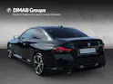 BMW 230i Coupé M Sport G42 (CH)
