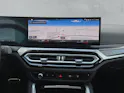 BMW 230i Coupé M Sport G42 (CH)
