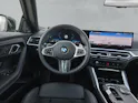 BMW 230i Coupé M Sport G42 (CH)