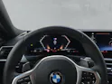 BMW 230i Coupé M Sport G42 (CH)