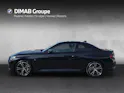 BMW 230i Coupé M Sport G42 (CH)