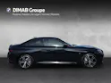 BMW 230i Coupé M Sport G42 (CH)