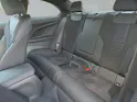 BMW 230i Coupé M Sport G42 (CH)