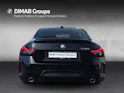 BMW 230i Coupé M Sport G42 (CH)