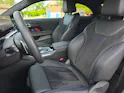 BMW 230i Coupé M Sport G42 (CH)