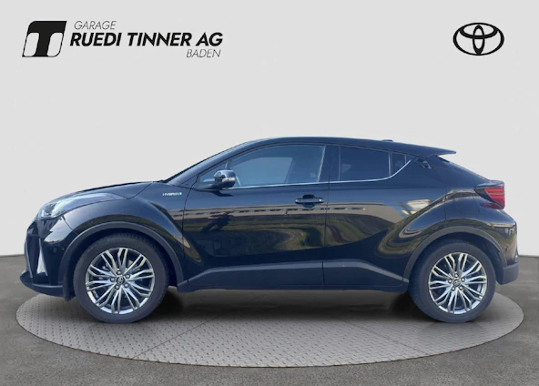 Fahrzeugbild 7 Fahrzeugbild 7