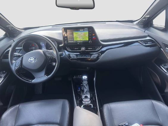 Fahrzeugbild 12 Fahrzeugbild 12