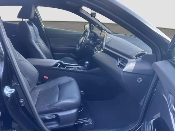 Fahrzeugbild 15 Fahrzeugbild 15