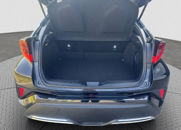 Fahrzeugbild 9 Fahrzeugbild 9