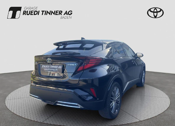 Fahrzeugbild 4 Fahrzeugbild 4