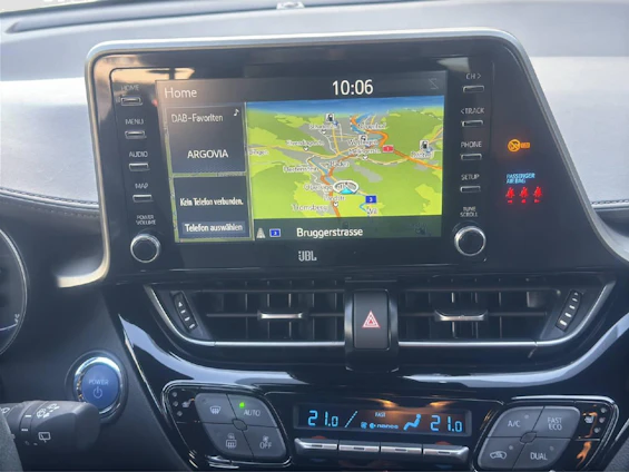 Fahrzeugbild 13 Fahrzeugbild 13