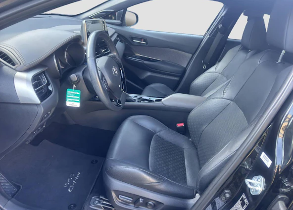 Fahrzeugbild 10 Fahrzeugbild 10