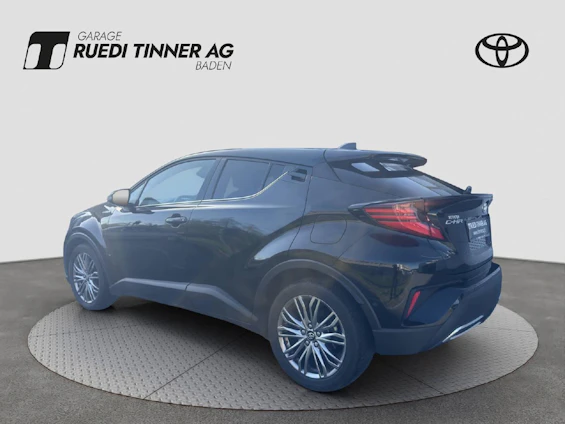 Fahrzeugbild 6 Fahrzeugbild 6