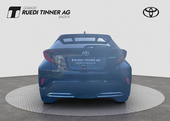 Fahrzeugbild 5 Fahrzeugbild 5