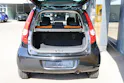 Opel Agila 1.2 Enjoy