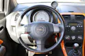 Opel Agila 1.2 Enjoy