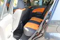 Opel Agila 1.2 Enjoy
