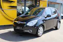 Opel Agila 1.2 Enjoy