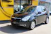 Opel Agila 1.2 Enjoy