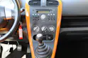 Opel Agila 1.2 Enjoy