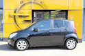 Opel Agila 1.2 Enjoy