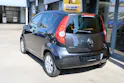 Opel Agila 1.2 Enjoy