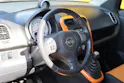Opel Agila 1.2 Enjoy
