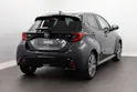 Toyota Yaris 1.5 VVT-i HSD Premium
