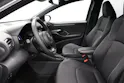 Toyota Yaris 1.5 VVT-i HSD Premium