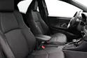 Toyota Yaris 1.5 VVT-i HSD Premium