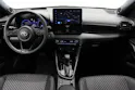 Toyota Yaris 1.5 VVT-i HSD Premium