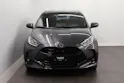 Toyota Yaris 1.5 VVT-i HSD Premium