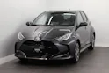 Toyota Yaris 1.5 VVT-i HSD Premium