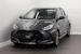 Toyota Yaris 1.5 VVT-i HSD Premium