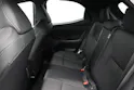 Toyota Yaris 1.5 VVT-i HSD Premium