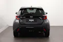 Toyota Yaris 1.5 VVT-i HSD Premium